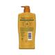 Dabur Vatika Naturals Ayurvedic Shampoo 1000 ml - Shampoos