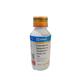 TIXYLIX DX Syrup 100ml - Cough And Cold-Cou