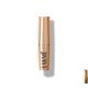 Lakme 9 To 5 Primer + Matte Lipstick- Apricot Rust 3.6 gm - Lipsticks