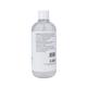 Biosoft Menthol Pre Wax Gel 500 ml - Shaving & Hair Removal