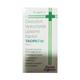 TADRO 50 Injection 25ml - Cancer Oncology-Cyt