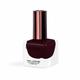 Colorbar Lux Nail Lacquer Cbn359 12 Ml - Nail Polish