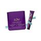 2.Oh! Semi Permanent Hair Color + Lightning Kit - Tropical Blue Combo 1's - Hair Creams