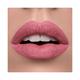 Mellow Cosmetics Creamy Matte Lipstick Nude 19 gm - Lipsticks