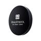 Star Struck by Sunny Leone Compact Powder 03 Medium 9 gm - Compact Powder