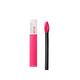 Maybelline New York Super Stay Matte Ink Liquid Lipstick, 30 Romantic 5 Gm - Lipsticks