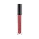 Anastasia Beverly Hills Lip Gloss -Metallic Rose 4.5 gm - Lip Glosses