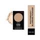 Revlon Photo Ready Blurring Powder-Fair / Light 7.2 gm - Compact Powder