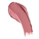 Makeup Revolution Powder Matte Lipstick Teddy 3.5 gm - Lipsticks