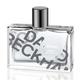 David Beckham Homme Eau de Toilette 75 ml - Perfumes (Edt/Edp)