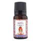 Skivia Elderberry Essential Oil 10 ml - Essential Oils