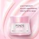 Pond's Bright Beauty Light Cream with UV Filter, Niasorcinol, Fades Dark Spots, Brightens Skin 50gm - Face Creams
