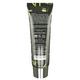Bryan & Candy Green Tea Lotion 125 ml - Lotions & Creams