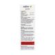 HYTAK PRO Eye Drops 10ml - Dry Eye-Olt