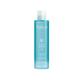 Thalgo Mattifying Powder Lotion 200 ml - Toners