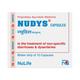 NUDYS CAPSULE 10'S - Ayurvedic Medicine-AYU