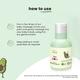 Baby Plum Avocado Baby Massage Oil 100 ml - Creams, Lotions & Oils