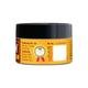 Pravek As-40 Balm 10 gm - Pain Relief (Ayush)
