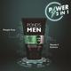 Pond's Men Pimple Clear Facewash 100 gm - Face Washes