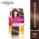 L'Oreal Paris Casting Creme Gloss Hair Color, 500 Medium Brown 159.5 Gm - Crème