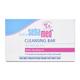 SEBAMED BABY CLEANSING BAR 100gm - Baby Soap
