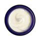 Neal'S Yard Remedies Frankincense Intense Age Defy Cream 50 gm - Day Cream