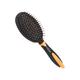 Vega Cushion Brush (E20 - CB) 138 gm - Hair Brushes