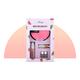 Milagro Beauty Best Sellers Kit 15 gm - Facial Kits