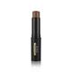 Flormar Contour Stick 02 Medium 10 gm - Contour