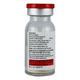 Vantox CP 500mg Injection 2ml - Bacterial Infections-OAB