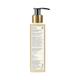 Forest Essentials Silkening Shower Wash Indian Rose Absolute 200 ml - Shower Gels & Body Wash