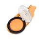 Miss Rose Monochrome Baked Eyeshadow 7001 - 073M 05 5.5 gm - Eyeshadow, Bases & Primers