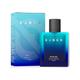 Djokr Marine Perfume For Men - Eau De Parfum, Premium Luxury Long Lasting Fragrance Spray 100 ml - Men Perfumes (Edt/Edp)