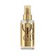 Wella Professionals Luminous Oil Reflections Smoothing Oil 30 ml - Hair Oils
