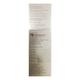 TRUDERMA NIGHT REPAIR Serum 30ml - Dry Skin-Emo