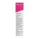 Onetone Plus Cream 20gm - Hyperpigmentation-Oth