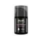 Blunt Bond Repair Leave-In Serum Cream 50 g - Hair Creams