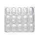 VILDARAY M PLUS Tablet 15's - Diabetes-Ant