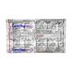 Carnimac Plus Tablet 10'S - Supplements-Vam