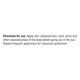 Skinella Sun Screen - Watermelon 50 gm - Face Sunscreen