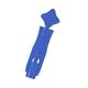 Control D Comfort Lancets 100's - Blood Glucose Monitors/Strips
