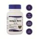 Healthvit Juniper Berry-Capsules 60's - Herbal Dietary Supplement