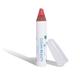Clean Beauty Cocoa Butter Lip & Cheek Pencil - French Rose 3.94 Gm - Lipsticks