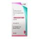 ZITHROCIN 100 BANANA FLAVOUR Liquid 15ml - Bacterial Infections-Mac