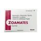 ZOAMATES Sachet 5gm - Supplements-Vam