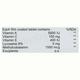 Adboost Tablet 10's - Supplements-Vam