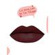 Sery Capture D' Matte Lasting Lipstick Beauty Brick, Reddish Brown, ML05 3.5 gm - Lipsticks