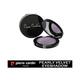Pierre Cardin ParisPearly Velvet Eyeshadow 280 Plum 4 gm - Eye Shadow Palettes