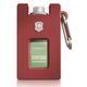 Victorinox Unlimited Rubber Eau de Toilette 30 ml - Perfumes (Edt/Edp)