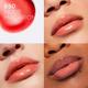 L'Oreal Paris Plump Ambition Hyaluron Lip Oil- 650 Nude Macaron- Plumping Lip Oil 5 ml - Liquid Lipsticks